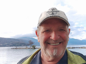 Sonderkonditionen Angelina Yachtcharter