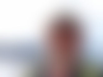 Sonderkonditionen Angelina Yachtcharter