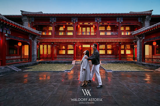 Female Commercial Advertising Photographer Vancouver_unazhu.jpg