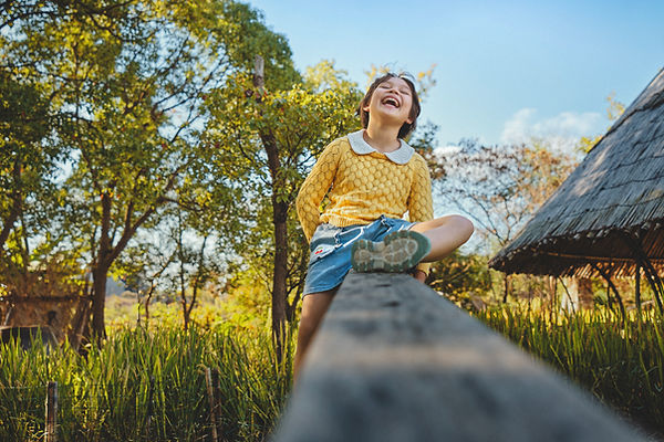 kids commercial photographer vancouver_3.JPG