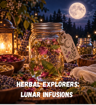 Herbal Explorers Lunar Infusions (1).png