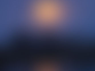 Honoring Balance Under The Pink Moon