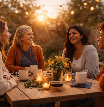 ChatGPT Image Mar 2, 2026, 04_08_15 PM.png