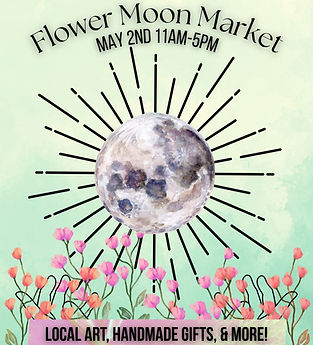 651824604_931070329503466_28389053205012