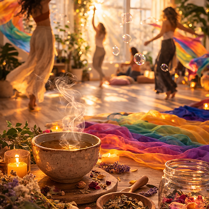 ChatGPT Image Mar 13, 2026, 11_07_28 AM.png