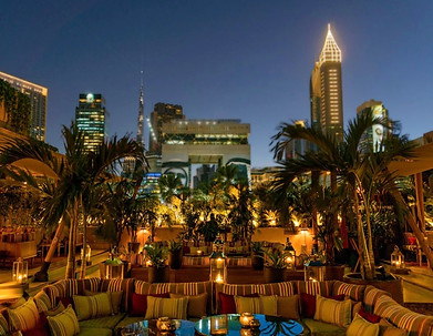 1-NINIVE restaurant pirajean lees_edited