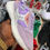Thumbnail: Ladies canvas 