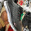 Thumbnail: Ladies canvas 