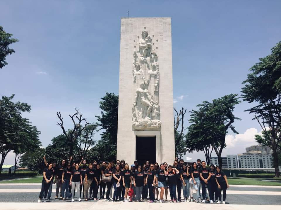 FB_IMG_1661101143889