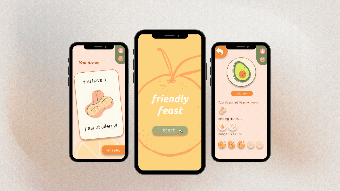friendly feast-2.gif