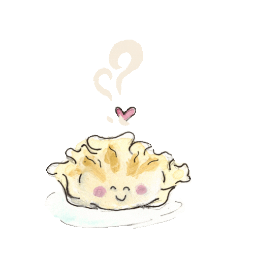dumpling (4).gif