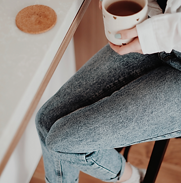 THE BEST TIME FOR CONSTRUCTION IS NOW - HERE'S WHY