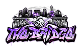 The Bridge ( transparent ).png