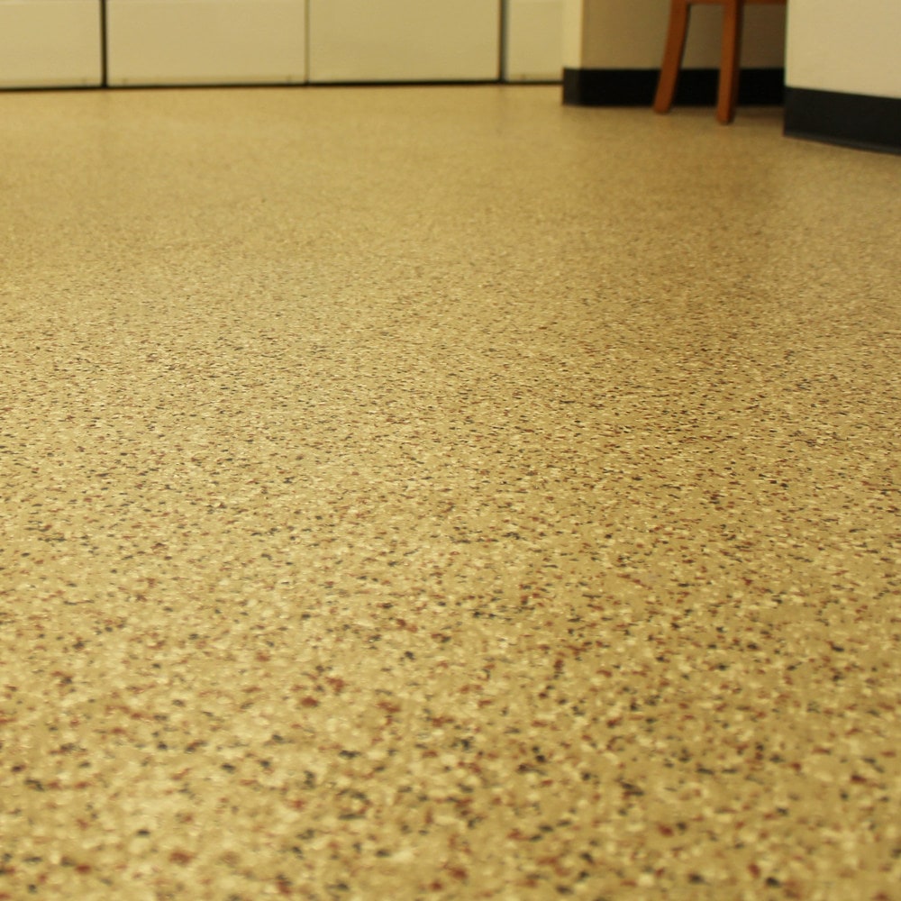 Gallery Boise Floor Tech, Inc.