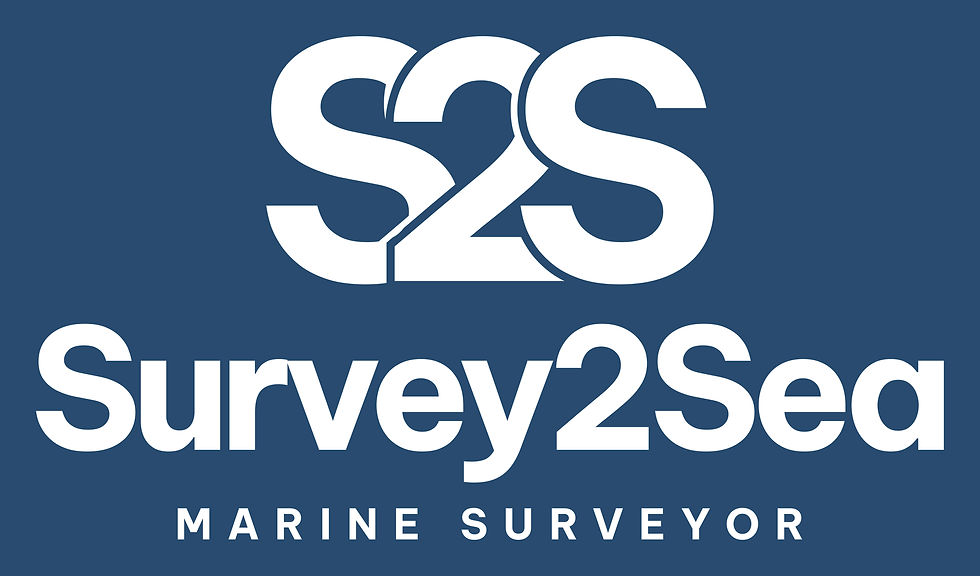 Survey2Sea-02.JPEG