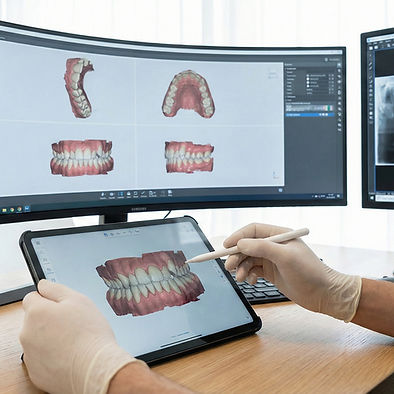 Dental_specialist_digital_treatment_Canc