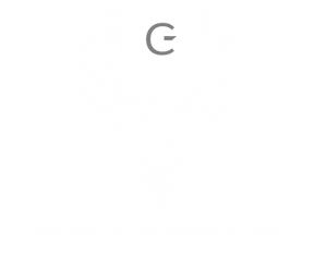 UGDLogo.png