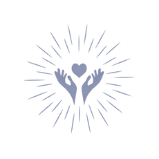 thresholding logo_edited_edited.png
