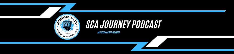 SCA Youtube Banner.png