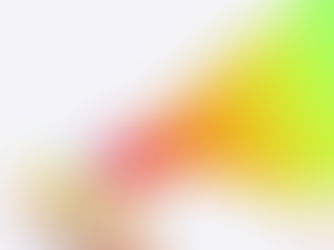 Big News: Edit Any Template in the Marketplace