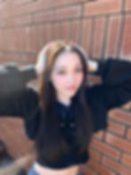 IYU