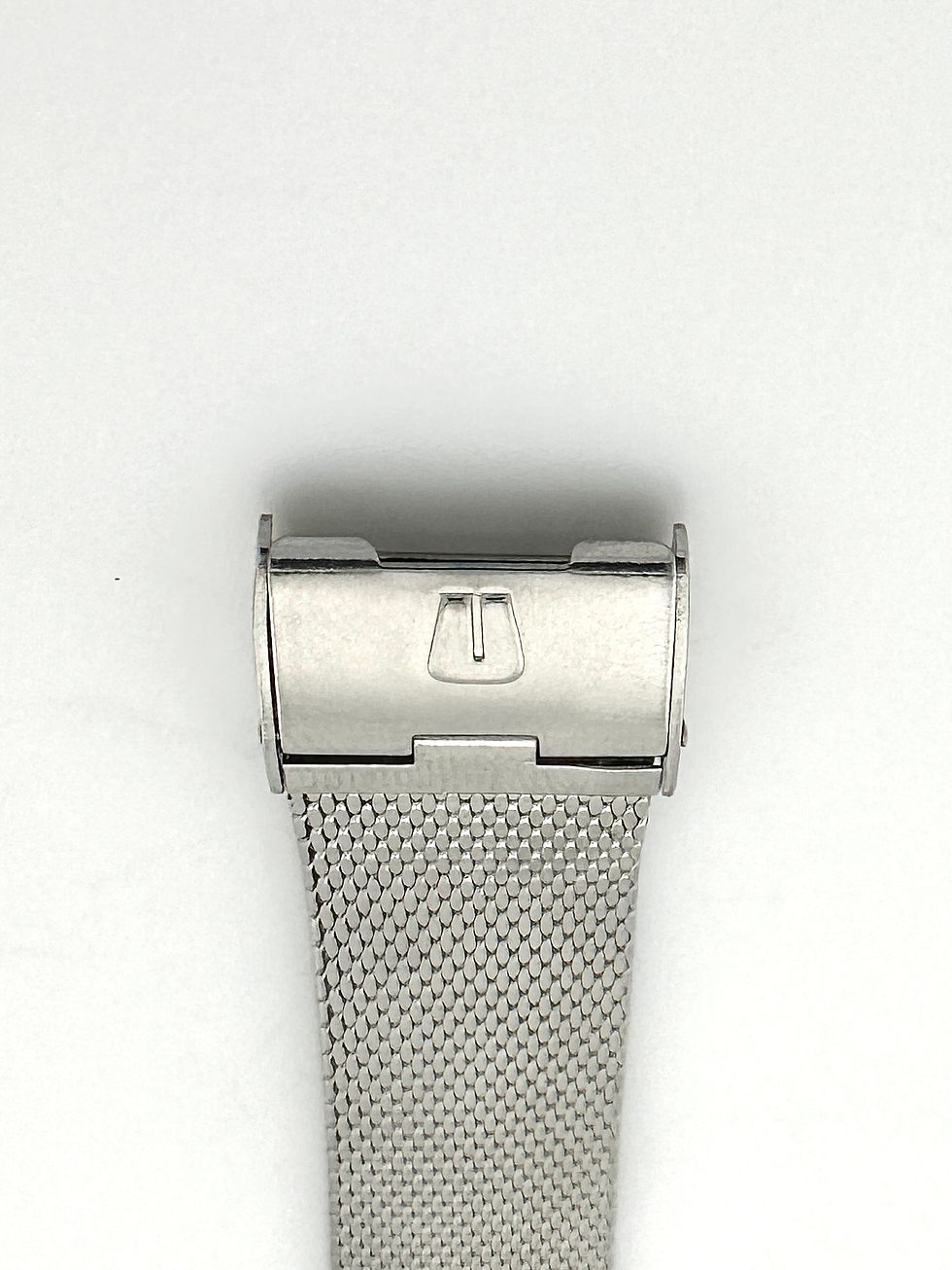 サムネイル： UNIVERSAL GENEVE 866101 ホワイトシャドウ