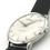 サムネイル： CITIZEN 514301 旧ロゴ センターセコンド