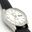 サムネイル： SEIKO 6246-8990 クロノメーター デイデイト