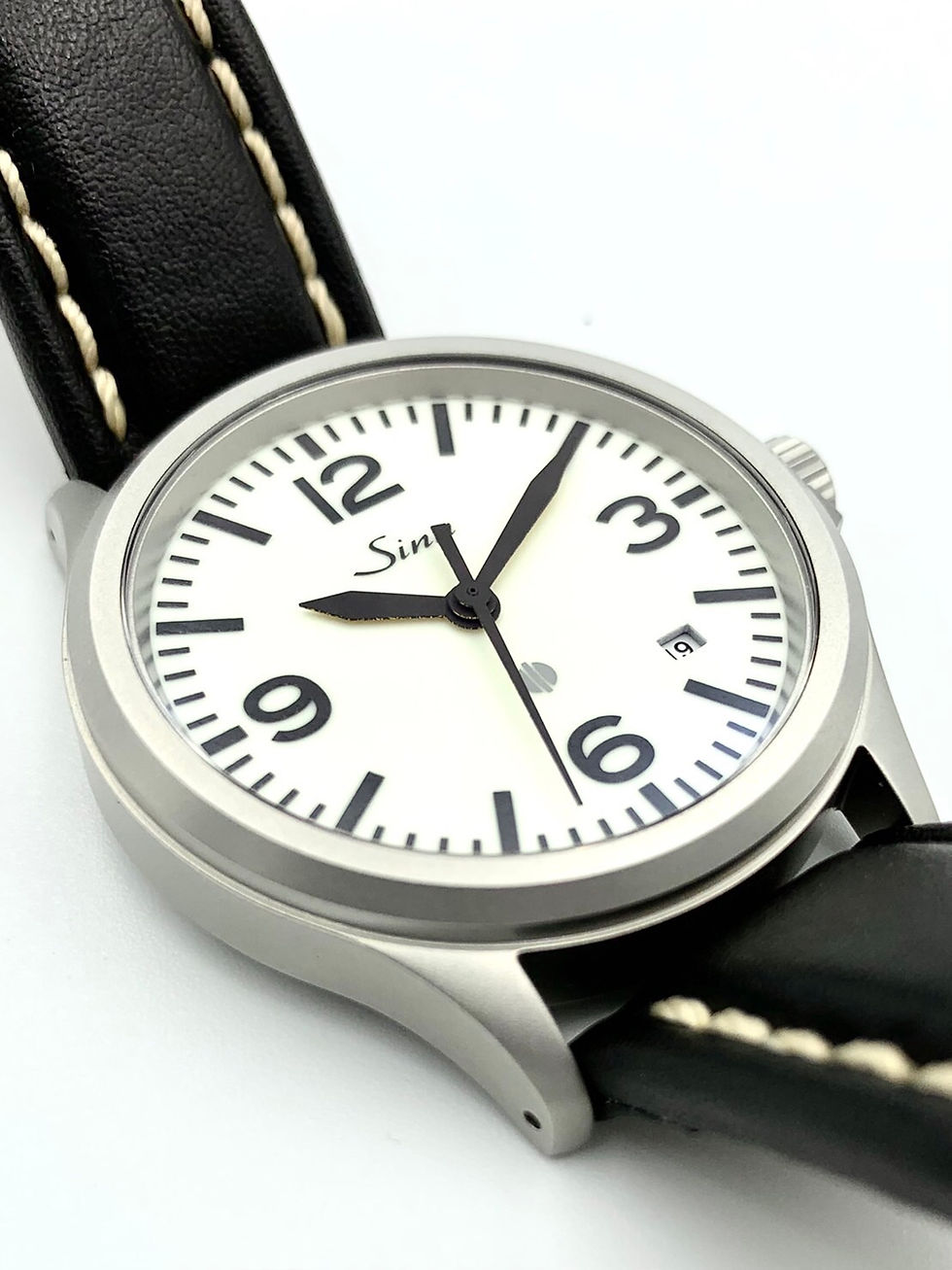 サムネイル： SINN 656.L Limited to 300