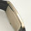 サムネイル： AUDEMARS PIGUET  K18WG 3Pダイヤ