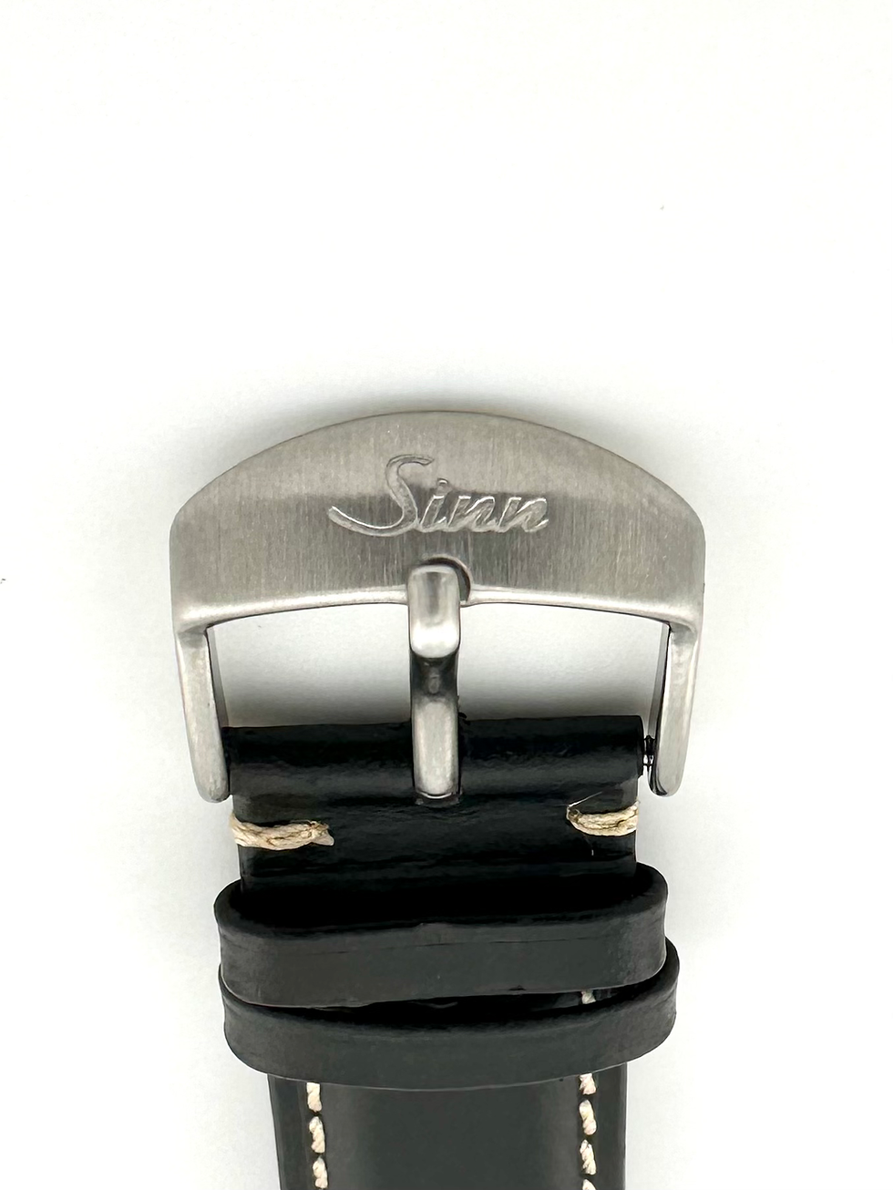 サムネイル： SINN 556.CR Limited to JAPAN
