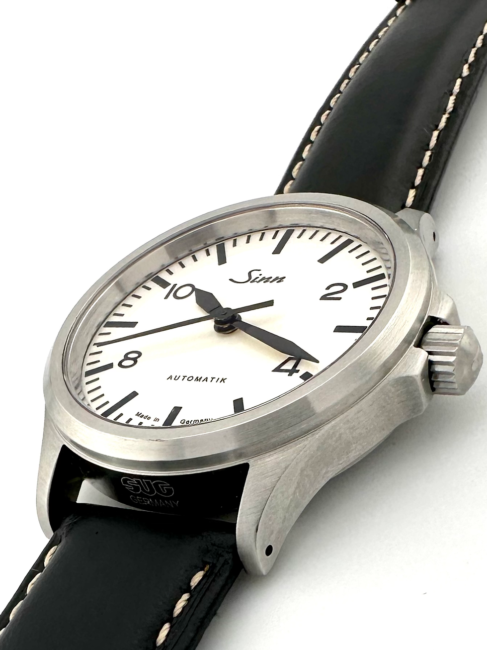 サムネイル： SINN 556.CR Limited to JAPAN