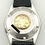 サムネイル： SEIKO 6246-8990 クロノメーター デイデイト
