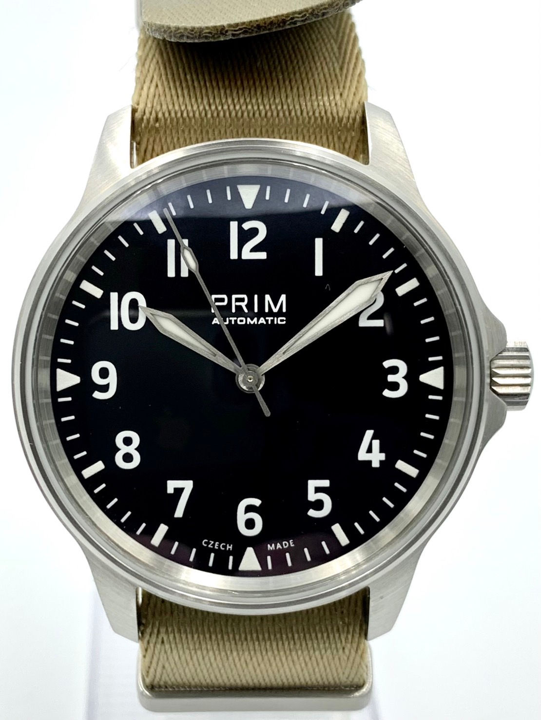 PRIM 73-095-502-00-1 OK-A 