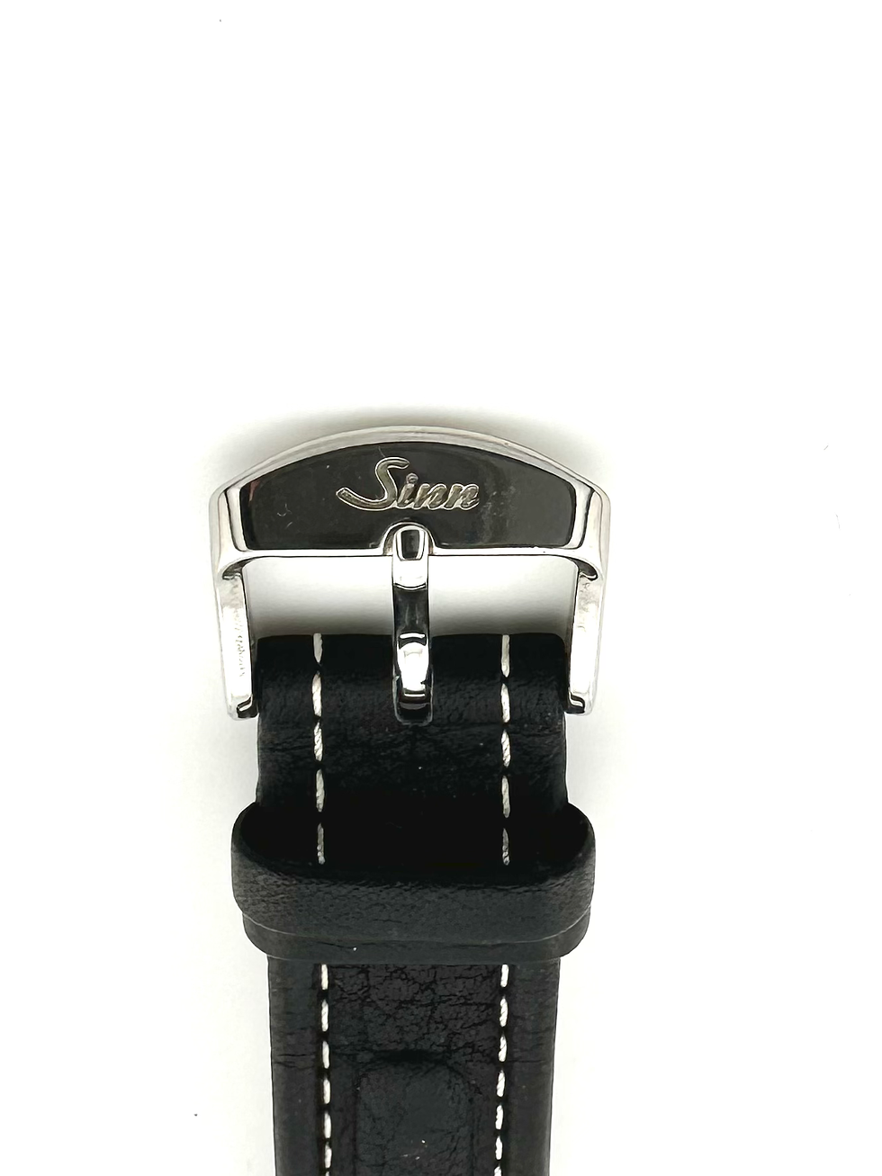 サムネイル： SINN 103.B.AUTO.POL.TY クロノグラフ デイデイト