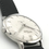 サムネイル： CITIZEN 514301 旧ロゴ センターセコンド