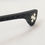 サムネイル： CHROME HEARTS サングラス クロムハーツ