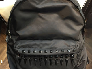 ドシドシ入荷