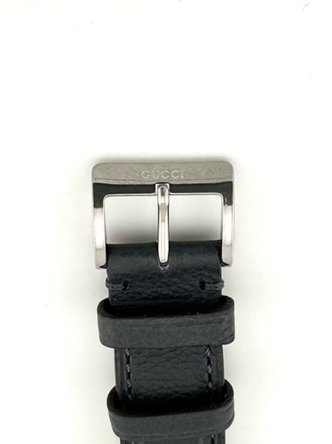 GUCCI モデル503 自動クロノグラフ 限定版 GUCCI モデル503 自動クロノグラフ 限定版 GUCCI モデル503 自動クロノ