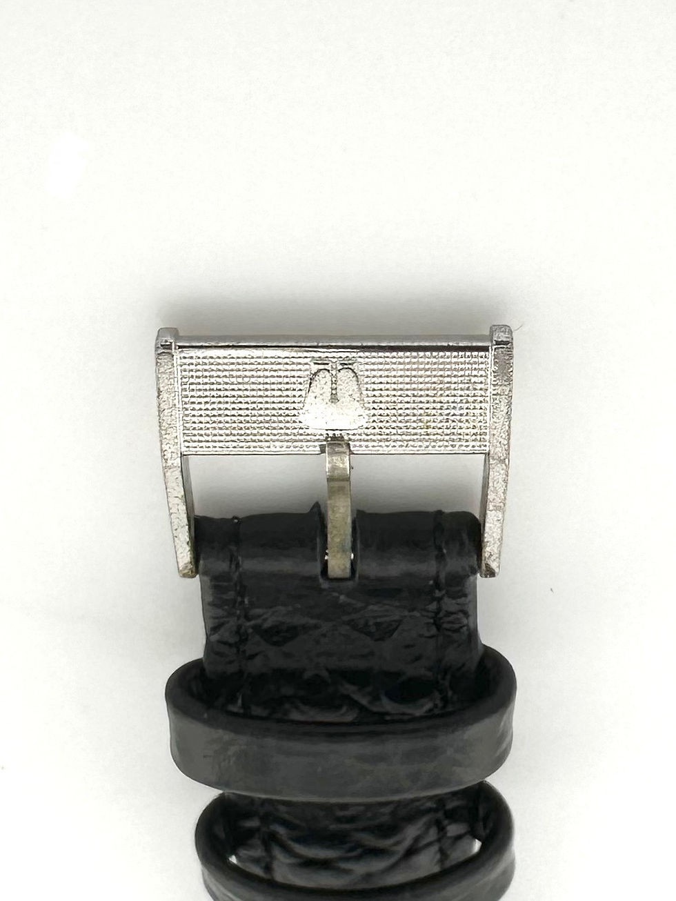 サムネイル： UNIVERSAL GENEVE 842003 スクエア