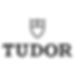 TUDOR