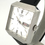 サムネイル： SEIKO 2409-3020 スクエア デイデイト