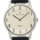 サムネイル： UNIVERSAL GENEVE 842101 Altesse ローマ