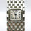 サムネイル： Cartier  カルティエ　2420  リュバン　シェル