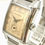 サムネイル： GIRARD-RERREGAUX   2593  ヴィンテージ 1945