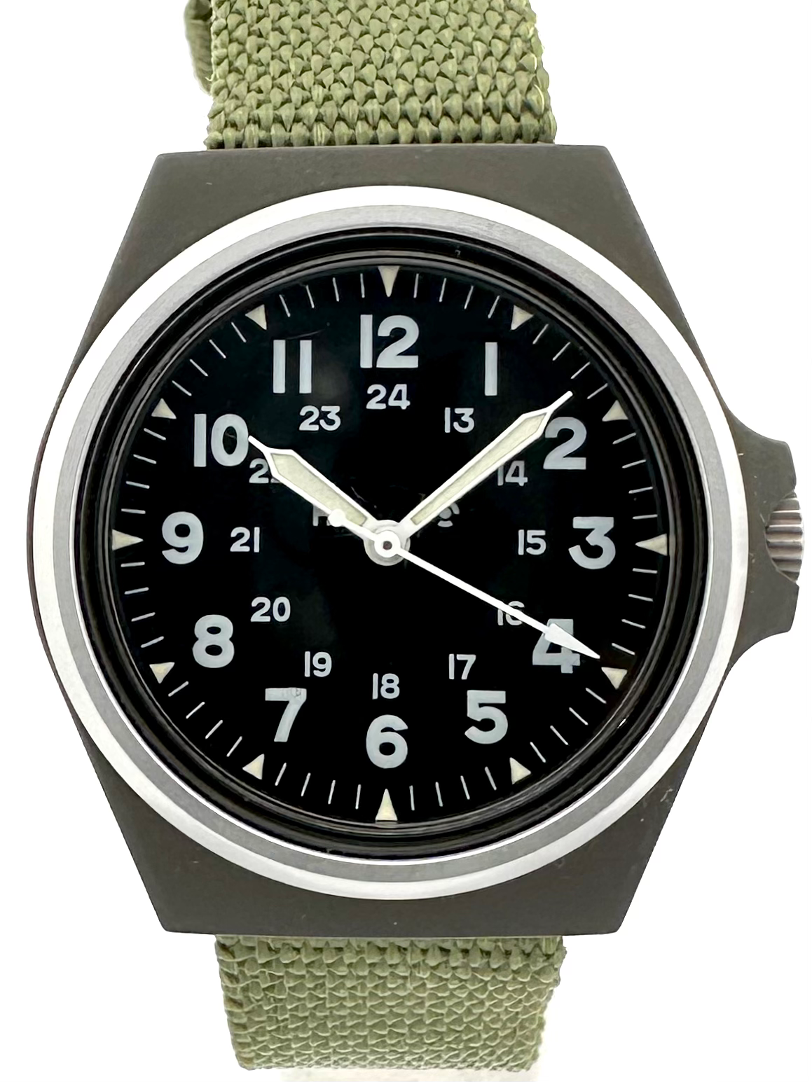 STOCKER＆YALE SandY184A