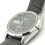 サムネイル： KING SEIKO 5626-7040 クロノメーター ハイビート