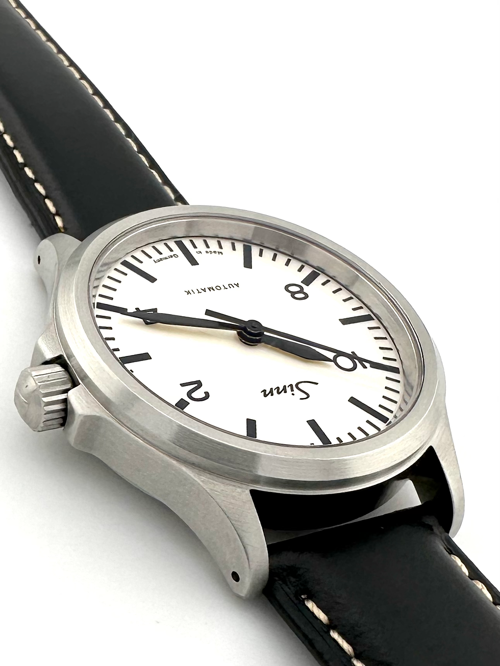 サムネイル： SINN 556.CR Limited to JAPAN