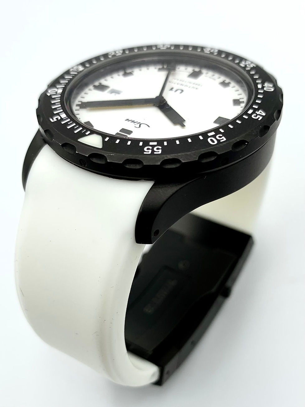サムネイル： SINN U1.W Limited to 100