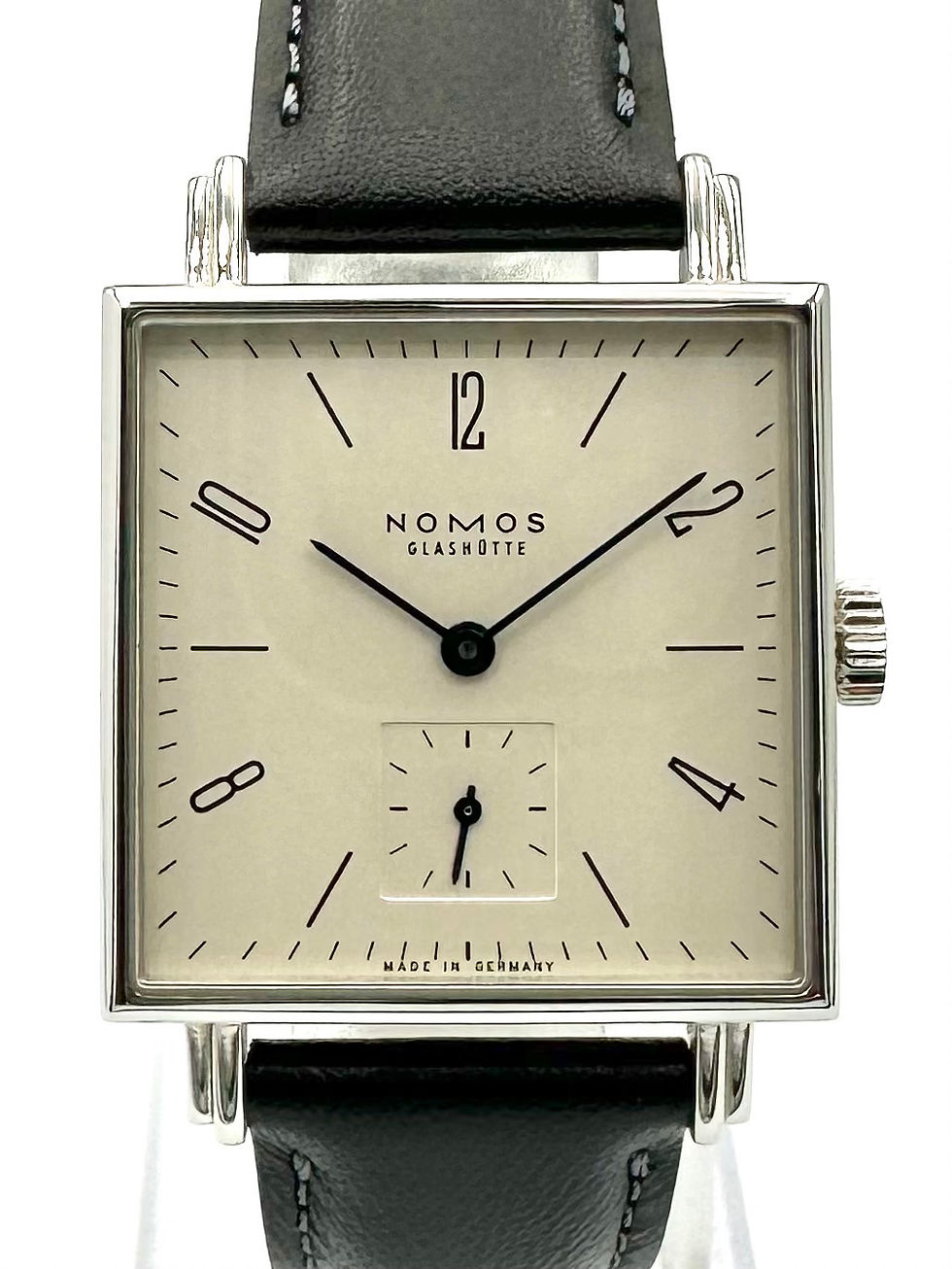 NOMOS TT1AW2L テトラ